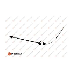 1608270180 EUROREPAR