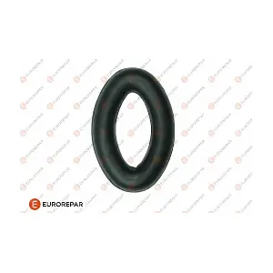 E128C70 EUROREPAR