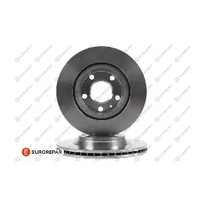 EUROREPAR 1690944680
