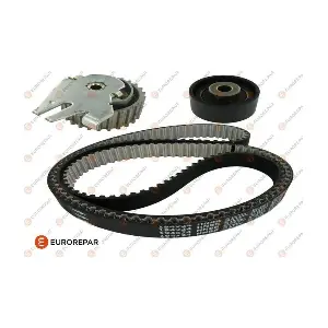 EUROREPAR 1635051580
