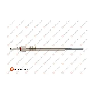 EUROREPAR 1682252280