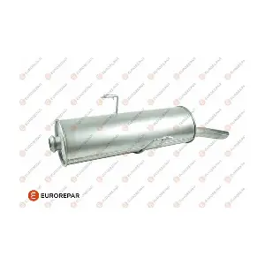 E12815C EUROREPAR