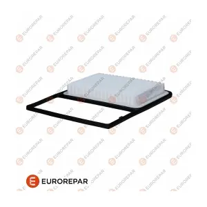 1667452380 EUROREPAR