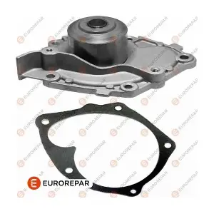 1637172380 EUROREPAR