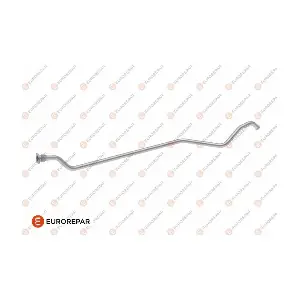 1609226680 EUROREPAR