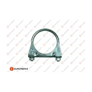 E128E83 EUROREPAR