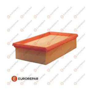 EUROREPAR E147244