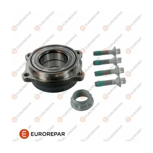 1681954280 EUROREPAR