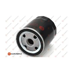 EUROREPAR 1656299380