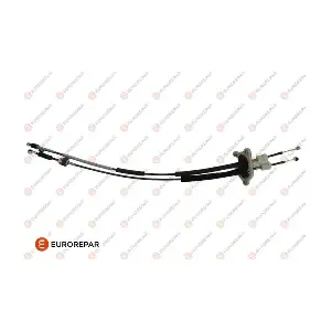 1684691780 EUROREPAR