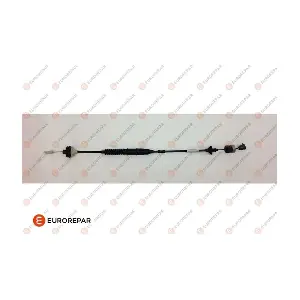 EUROREPAR E074390
