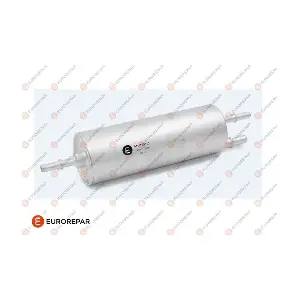 EUROREPAR 1646460480