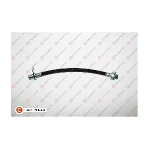 1650846380 EUROREPAR