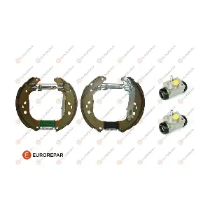 EUROREPAR 1619602480