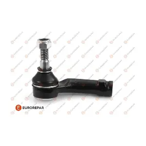 EUROREPAR 1679750680
