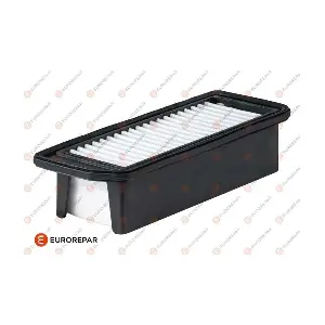1694141580 EUROREPAR