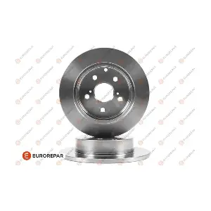 1690943280 EUROREPAR