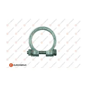 EUROREPAR E128E19