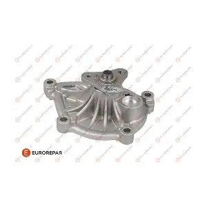 EUROREPAR 1623096580