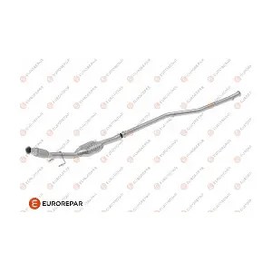 1610730680 EUROREPAR