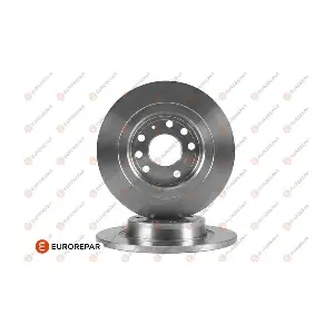 EUROREPAR 1690941980