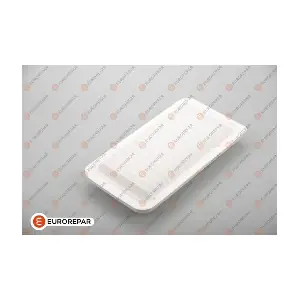 EUROREPAR 1691036180