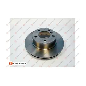 1687790080 EUROREPAR
