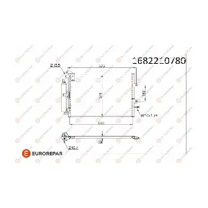 1682210780 EUROREPAR