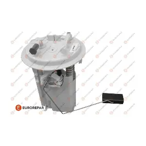 1671034580 EUROREPAR