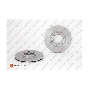 EUROREPAR 1686319980