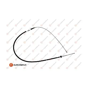 EUROREPAR E074218