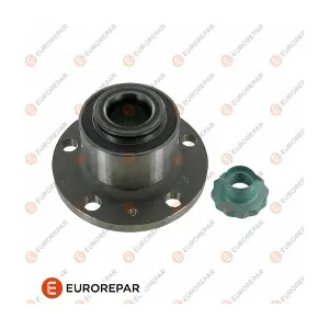 EUROREPAR 1681941580