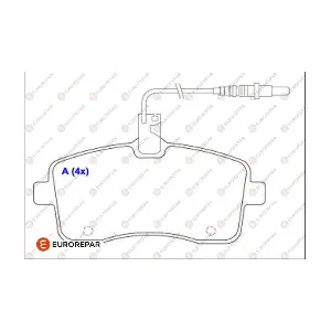 1643071180 EUROREPAR