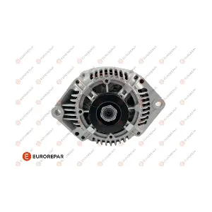 EUROREPAR 1648227880