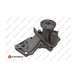 EUROREPAR 1691006780