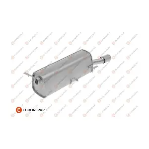 EUROREPAR 1607353980