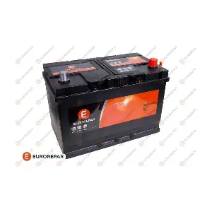 EUROREPAR E364048