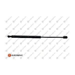 1615079080 EUROREPAR