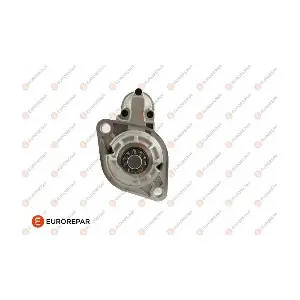 EUROREPAR 1638119080