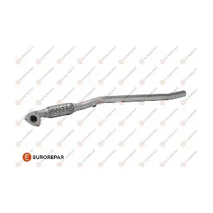 EUROREPAR 1609217280