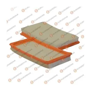 1680342580 EUROREPAR