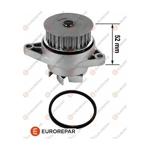 1611788080 EUROREPAR