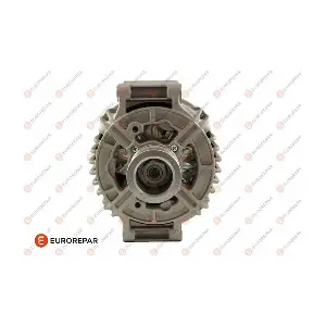 EUROREPAR 1638101780