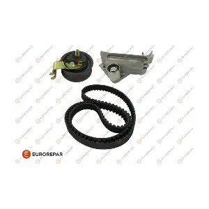 1686360480 EUROREPAR