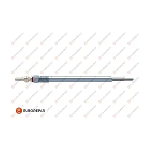 EUROREPAR 1684975980