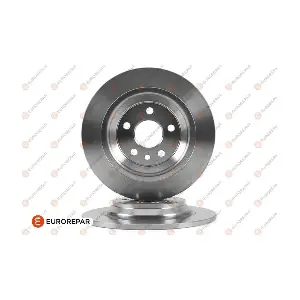 EUROREPAR 1690943480