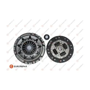 EUROREPAR 1668236980