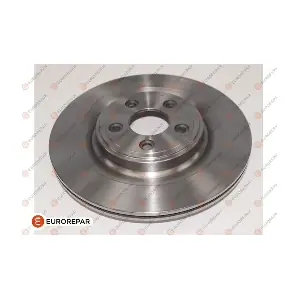 EUROREPAR 1667852380
