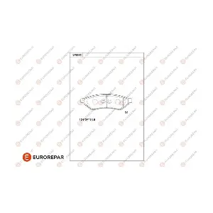EUROREPAR 1681247180