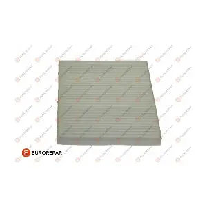 EUROREPAR 1640600580